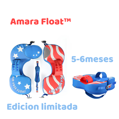 Amara Float™