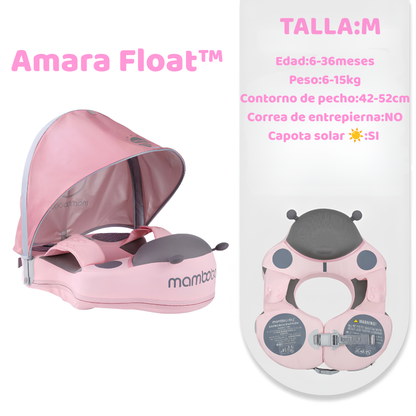 Amara Float™