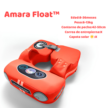 Amara Float™