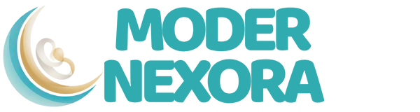 MODERNEXORA