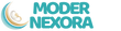 MODERNEXORA