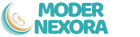 MODERNEXORA