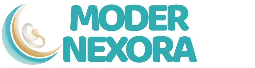 MODERNEXORA