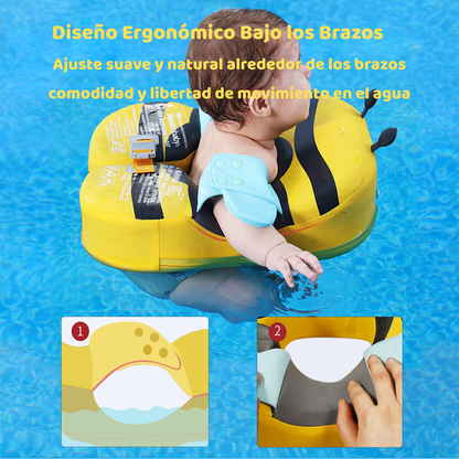 Amara Float™